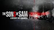 The Sons of Sam: A Descent Into Darkness (Image via Netflix)
